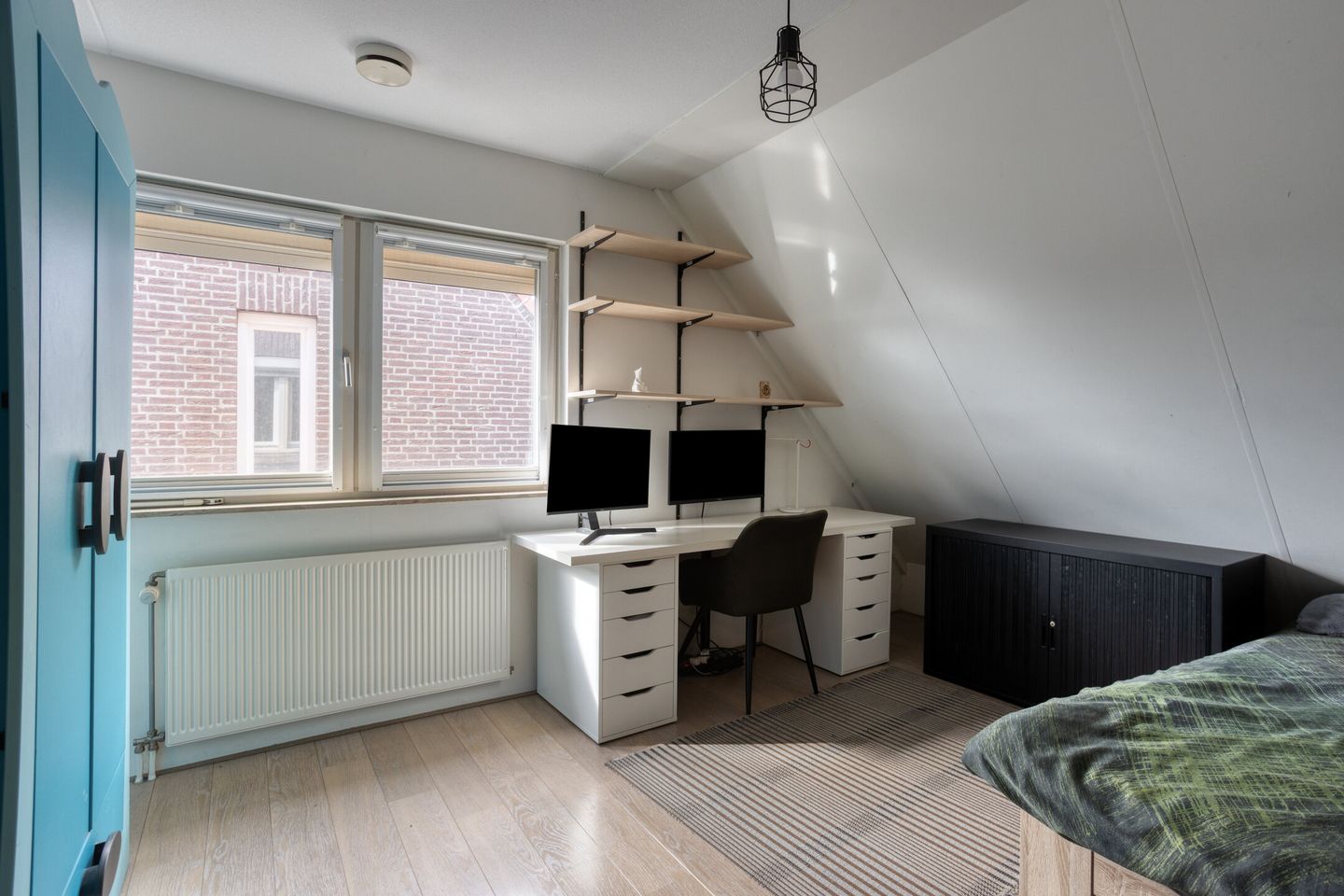 Foto 40 van Kollershoeve 15