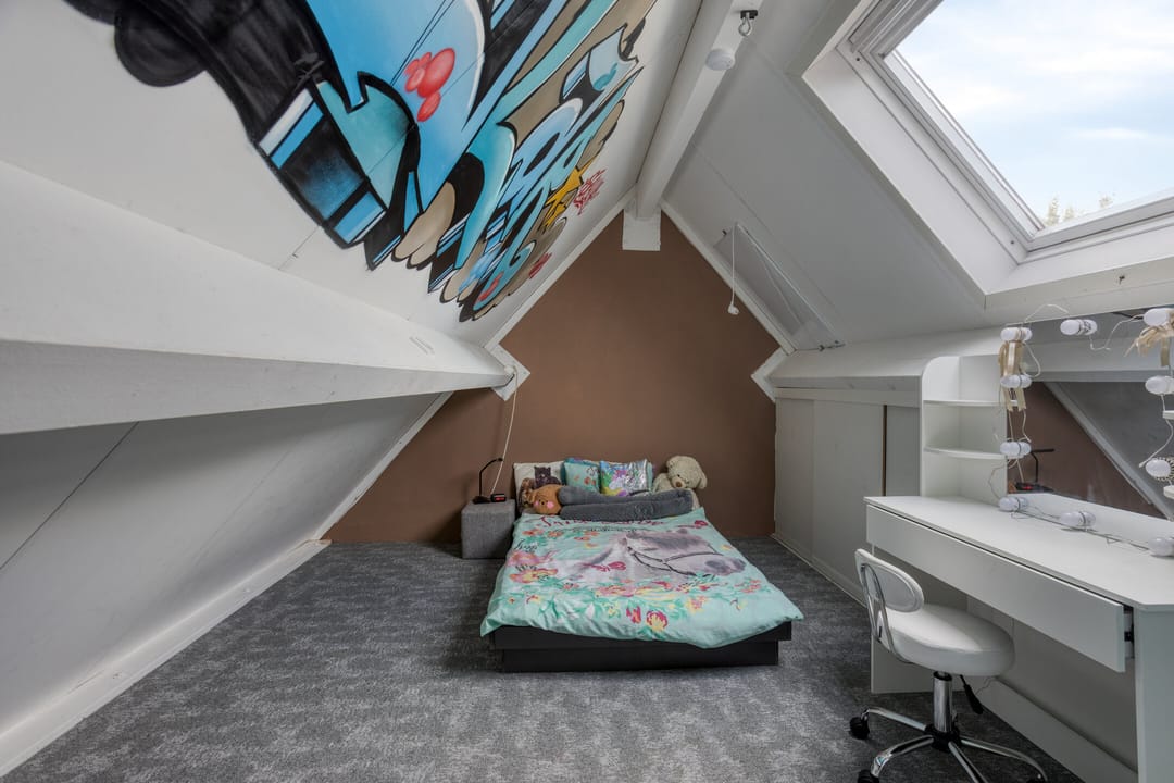 Foto 41 van Kollershoeve 15