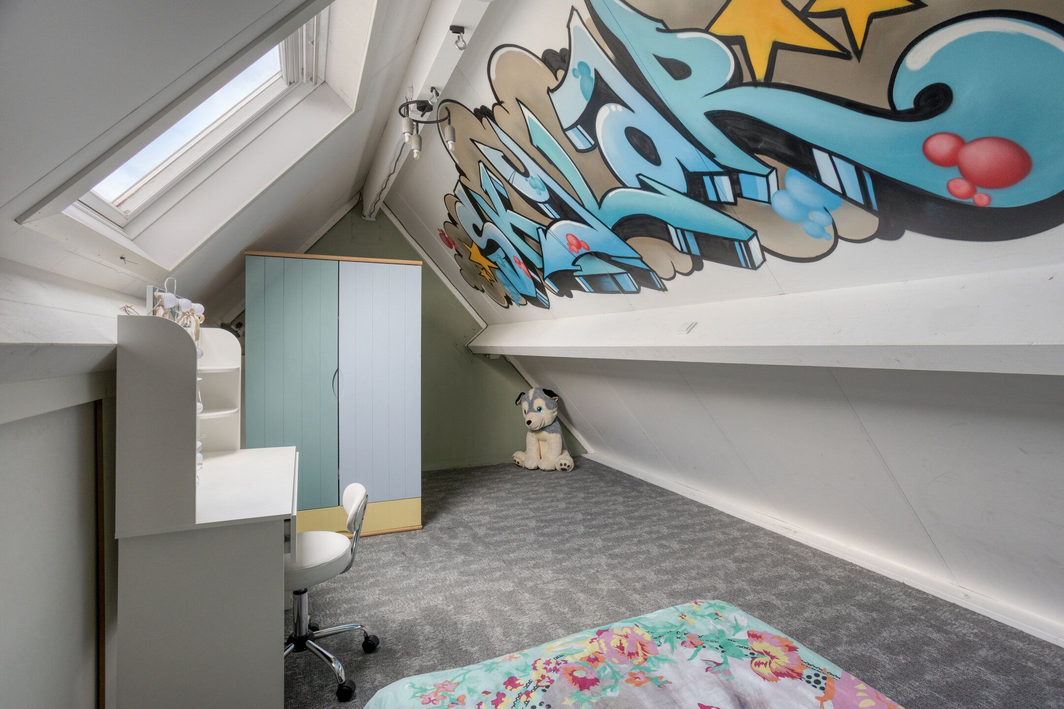 Foto 42 van Kollershoeve 15