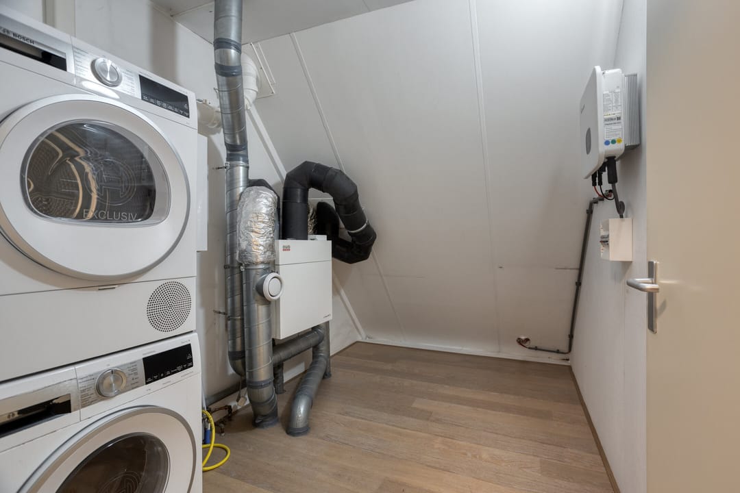 Foto 43 van Kollershoeve 15