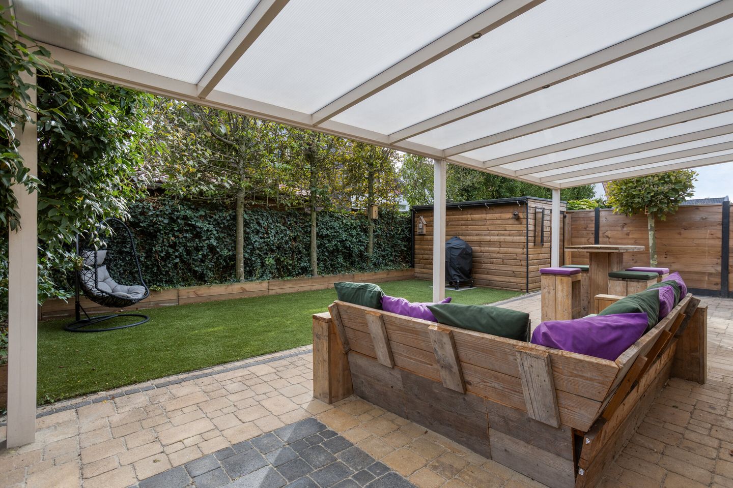 Foto 44 van Kollershoeve 15