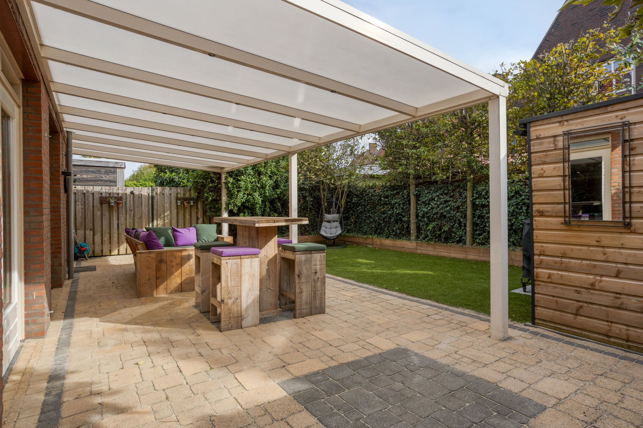 Foto 45 van Kollershoeve 15