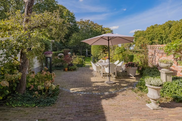 Foto 2 van Torenstraat 17