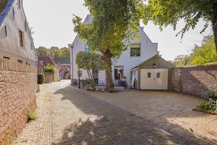 Foto 3 van Torenstraat 17