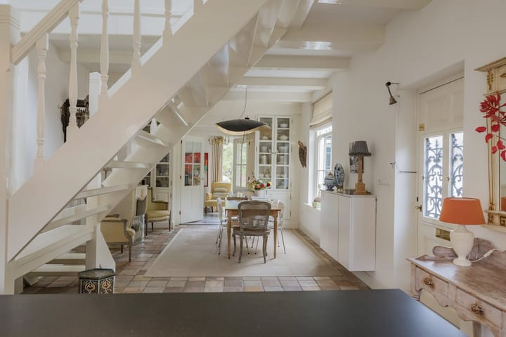 Foto 4 van Torenstraat 17