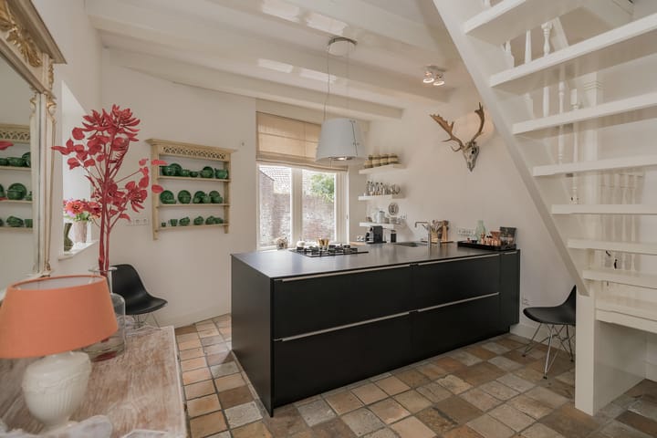 Foto 5 van Torenstraat 17