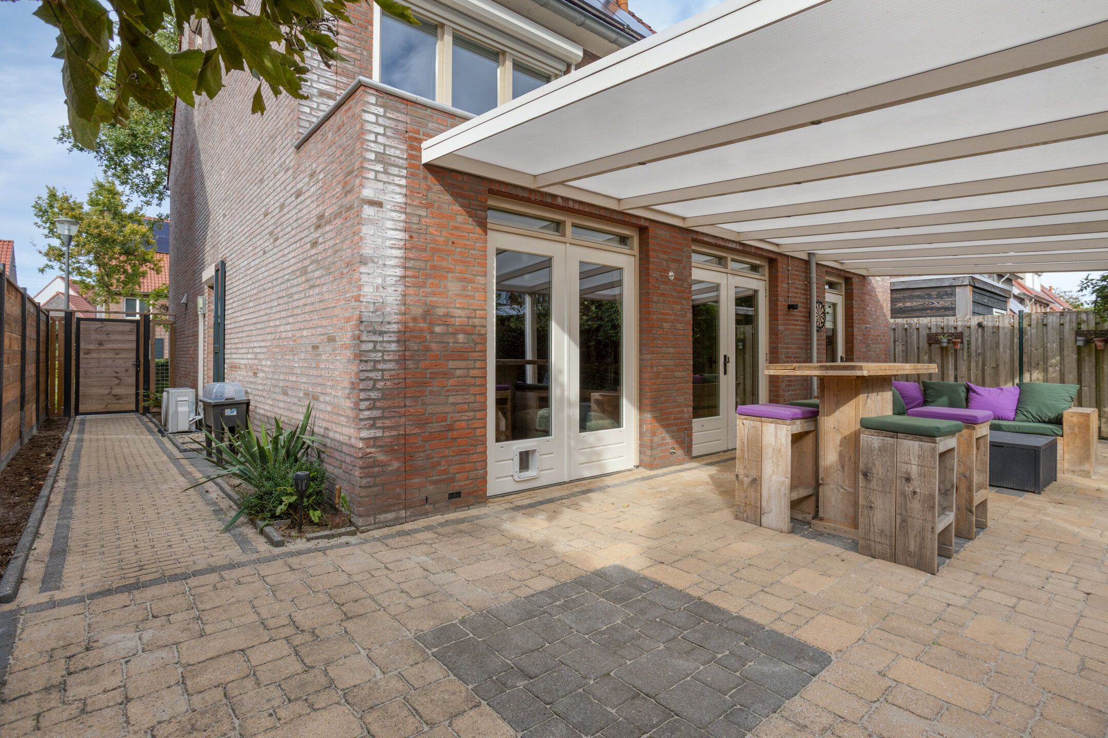 Foto 48 van Kollershoeve 15