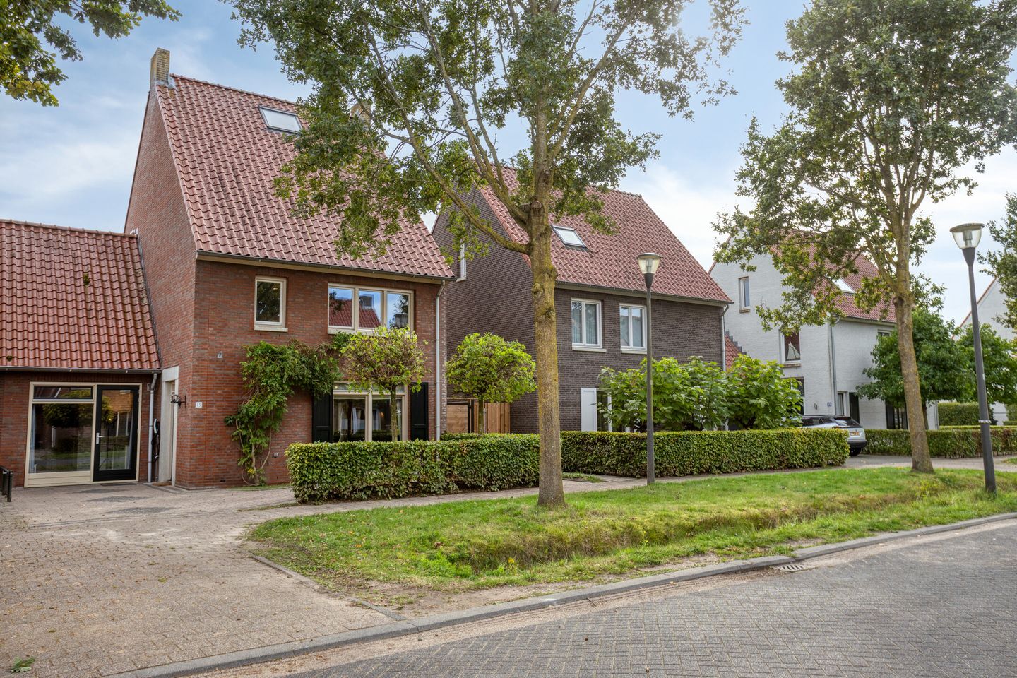 Foto 49 van Kollershoeve 15