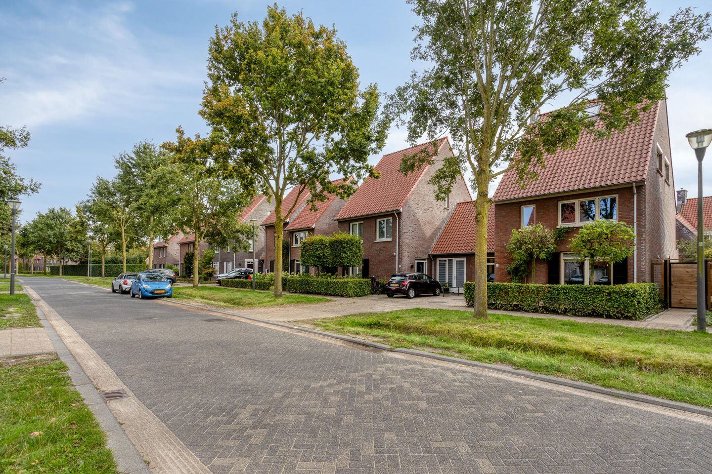 Foto 50 van Kollershoeve 15