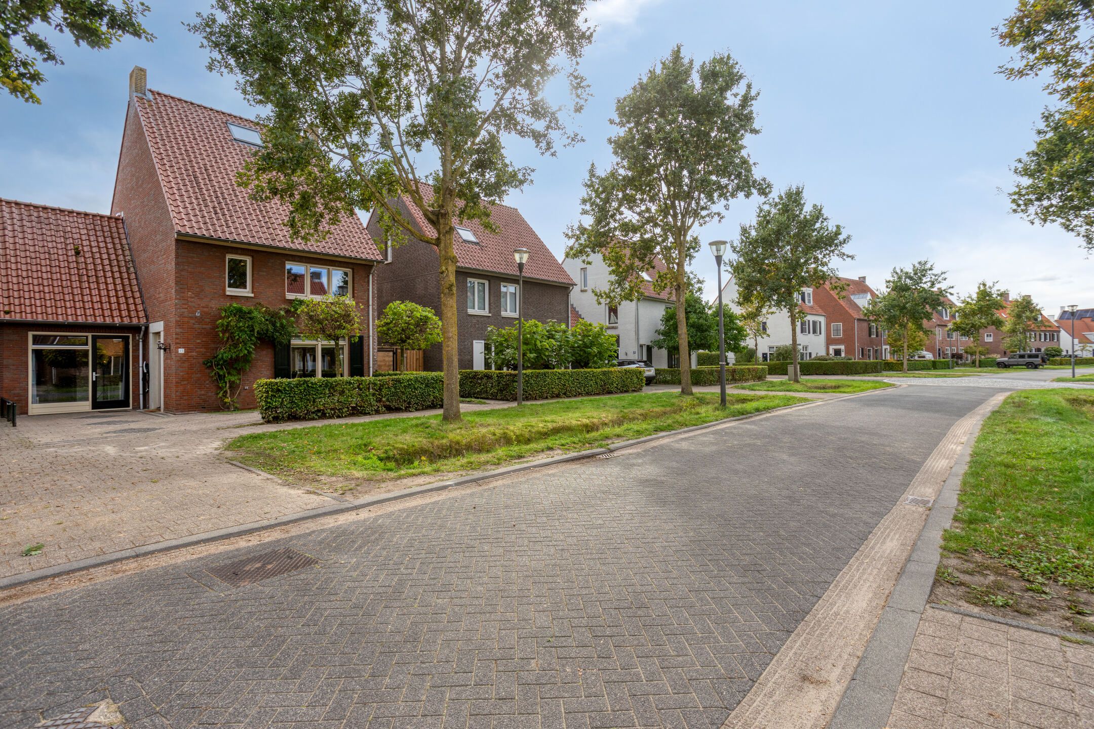 Foto 51 van Kollershoeve 15