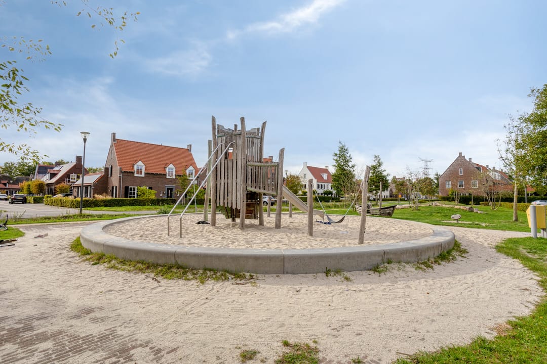 Foto 52 van Kollershoeve 15