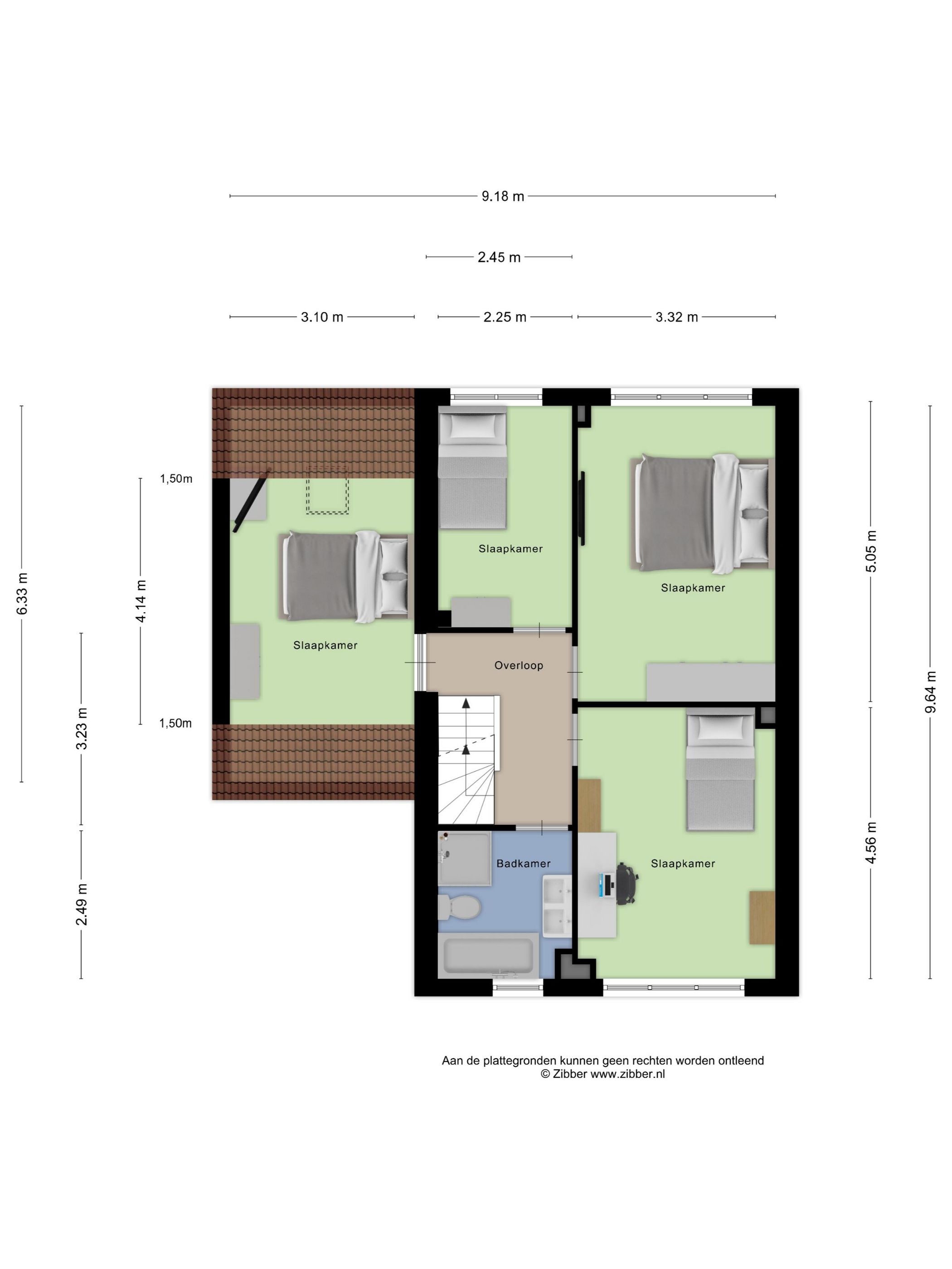 Foto 54 van Kollershoeve 15