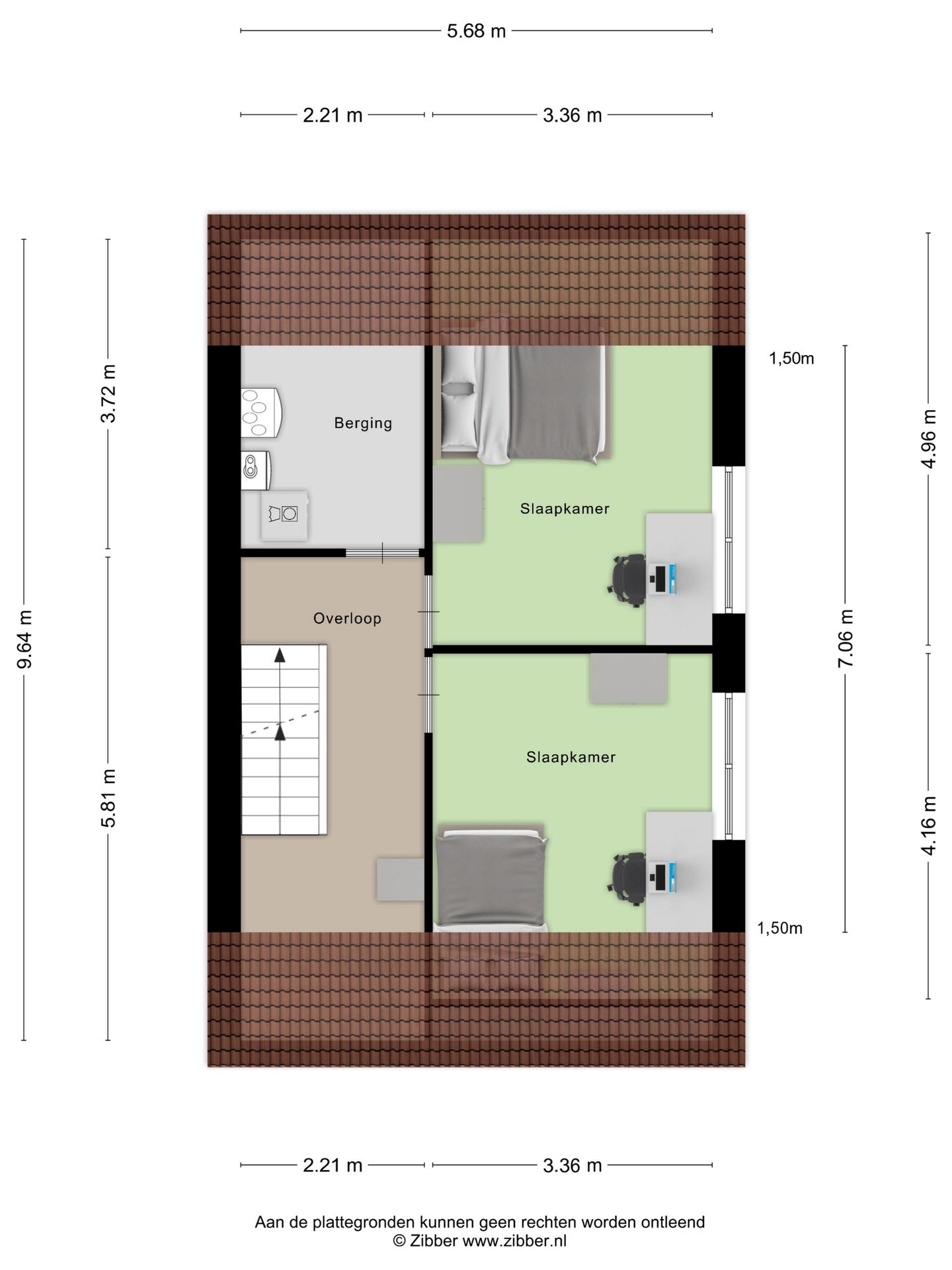 Foto 55 van Kollershoeve 15
