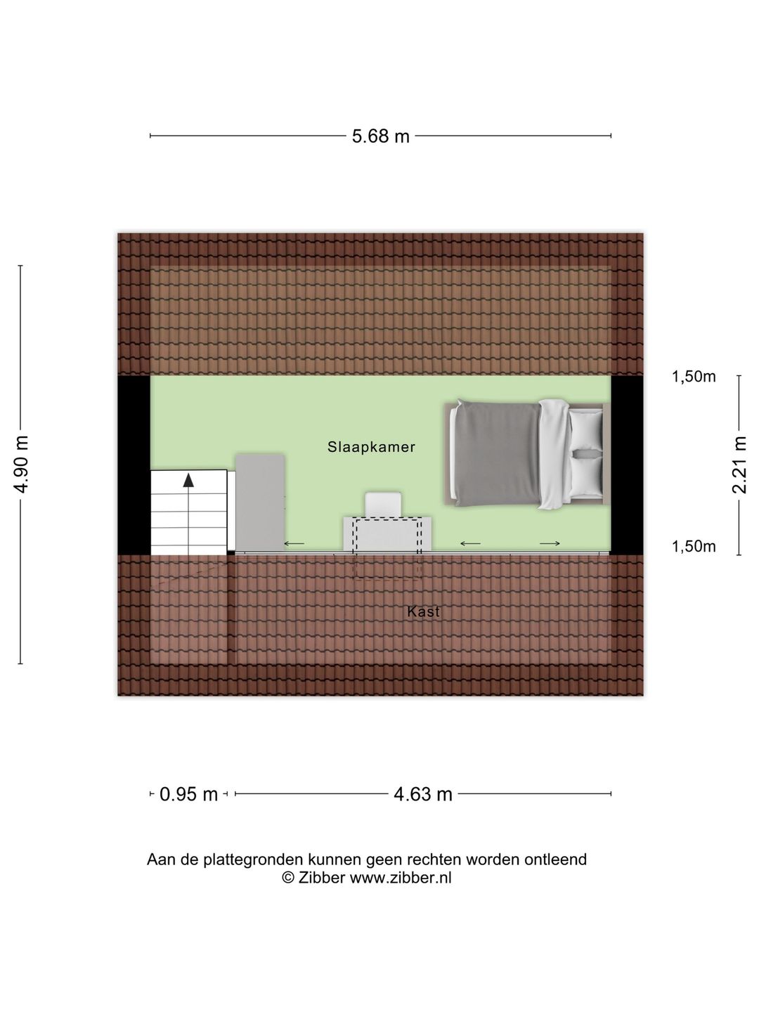 Foto 56 van Kollershoeve 15