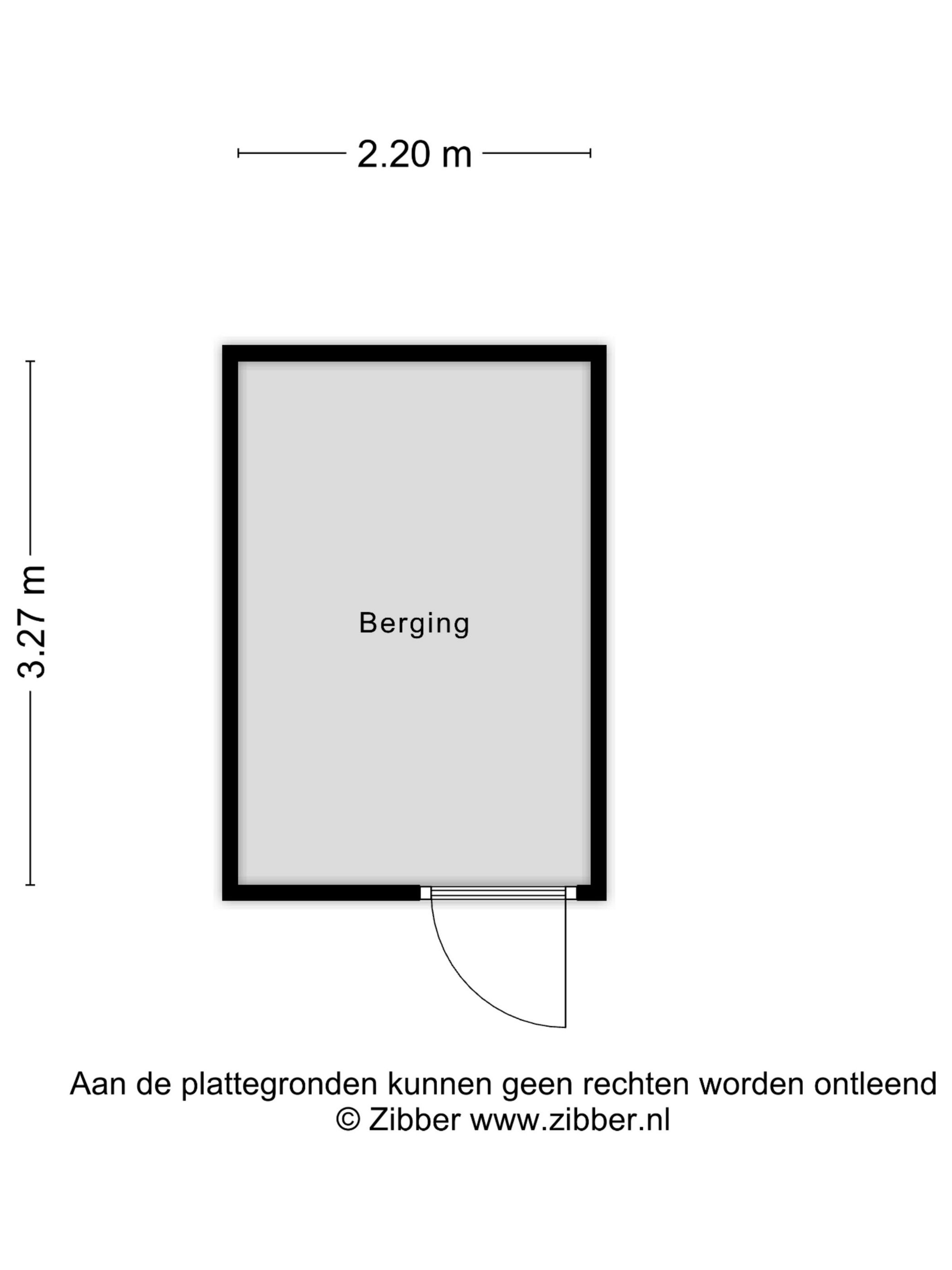 Foto 57 van Kollershoeve 15