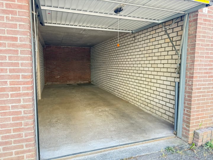 Foto 2 van Achterweg 3G 6