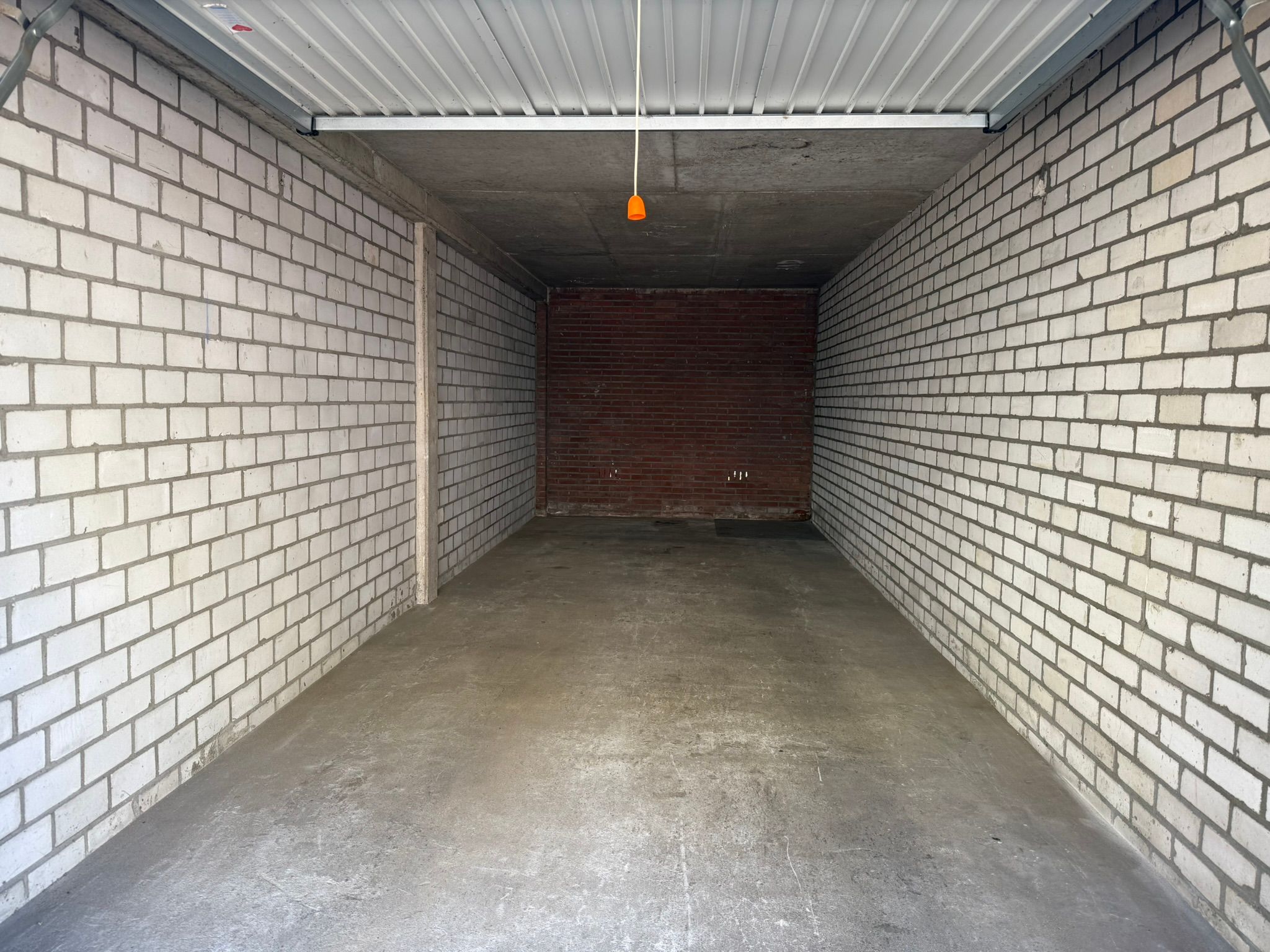 Foto 3 van Achterweg 3G 6