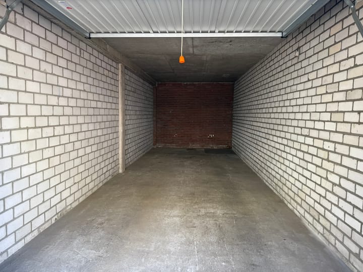 Foto 3 van Achterweg 3G 6