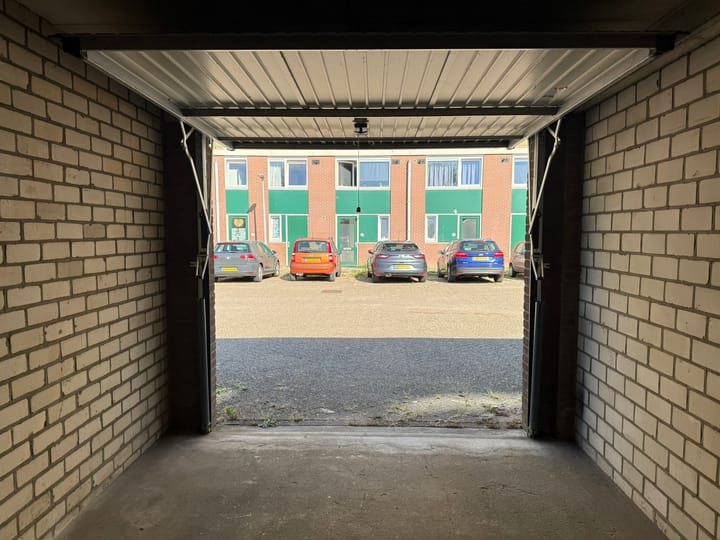 Foto 5 van Achterweg 3G 6