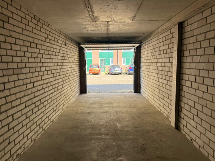 Foto 4 van Achterweg 3G 6