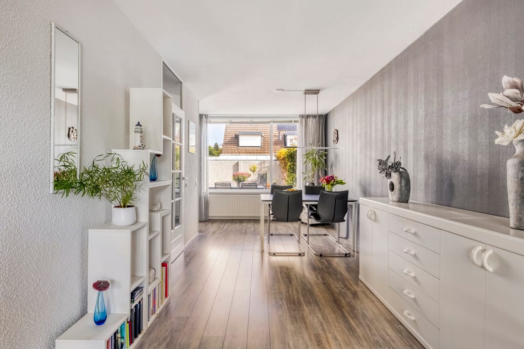 Photo 11 of Bouvignehof 21