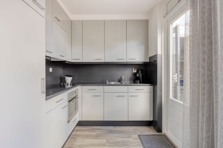 Foto 10 van Bouvignehof 21