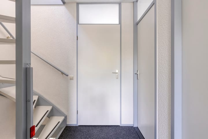 Foto 12 van Bouvignehof 21