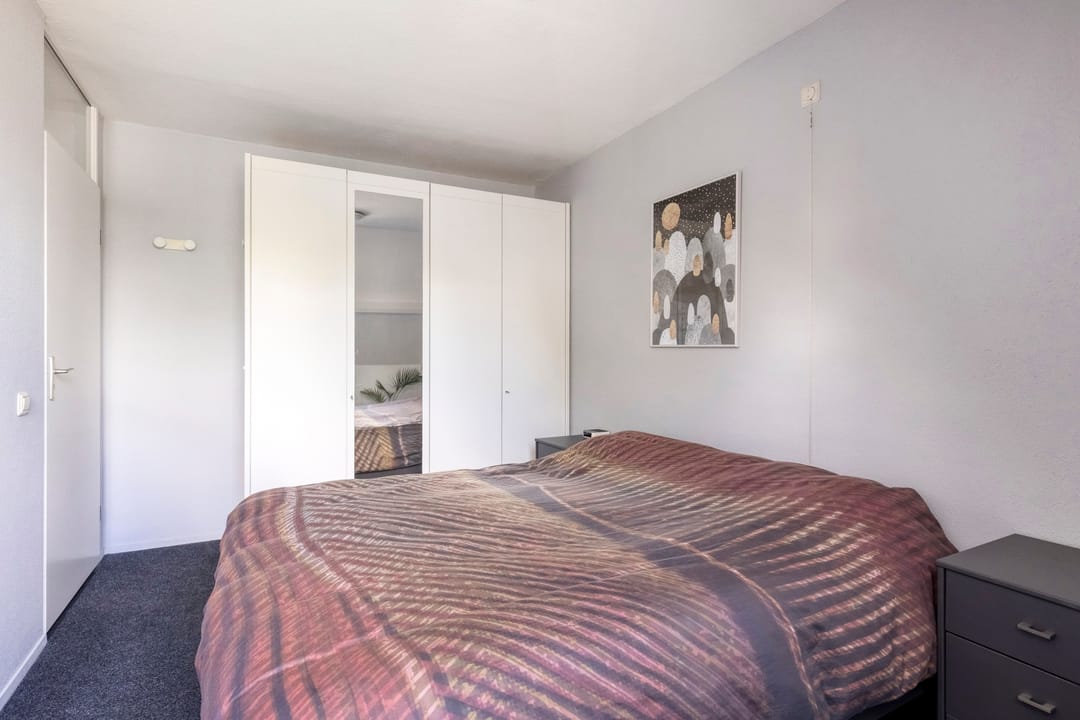 Photo 13 of Bouvignehof 21