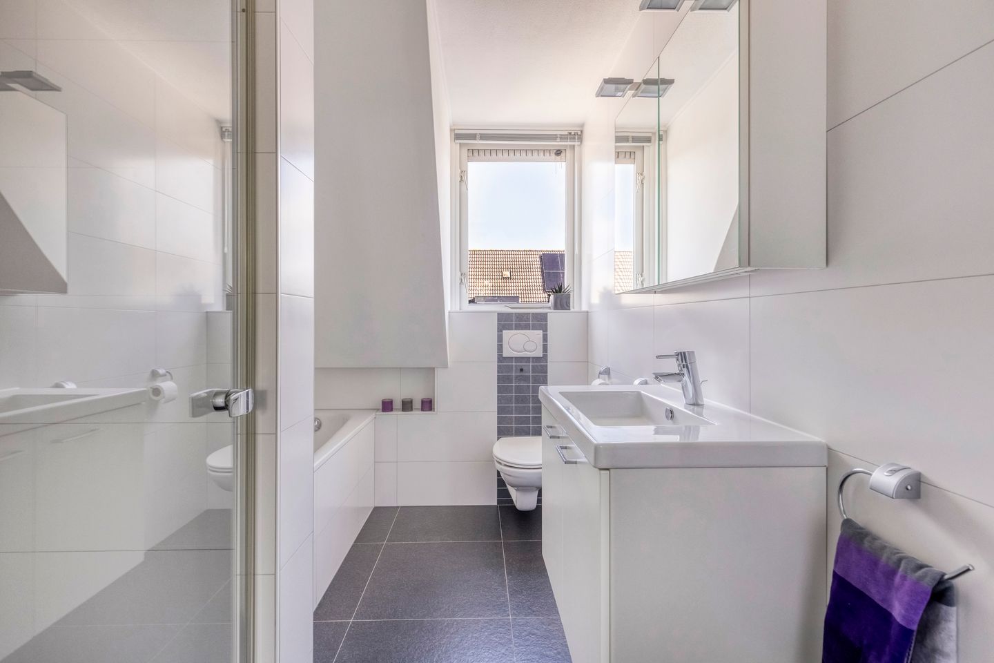 Photo 5 of Bouvignehof 21