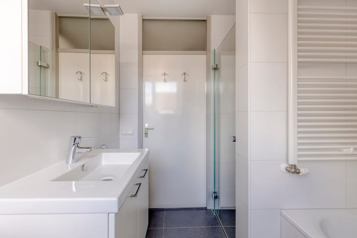 Foto 15 van Bouvignehof 21