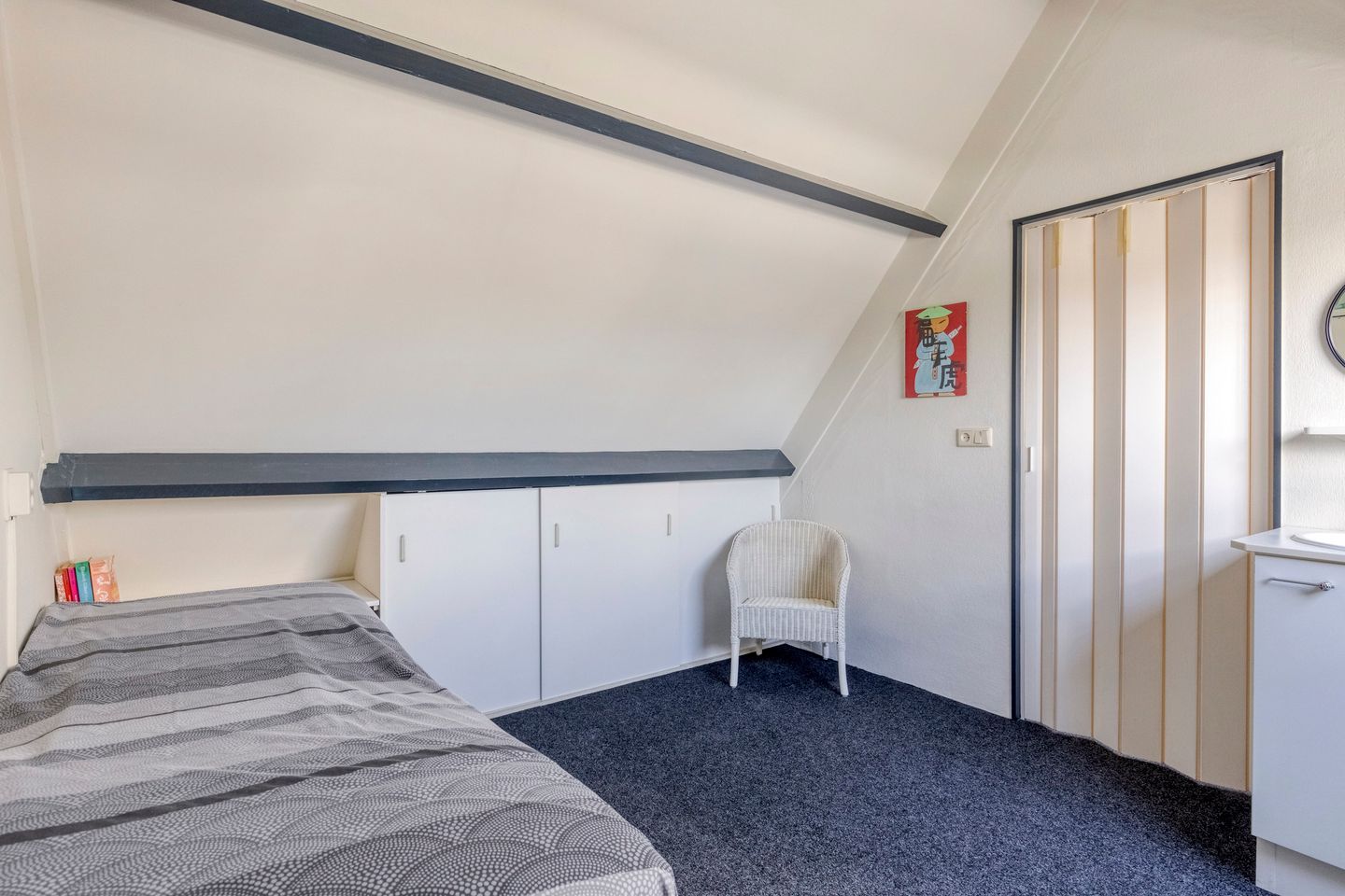 Photo 20 of Bouvignehof 21