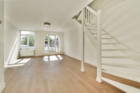 Kloosterstraat 25 secondary image