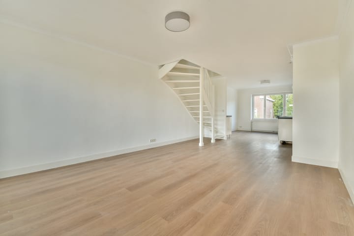 Foto 4 van Kloosterstraat 25