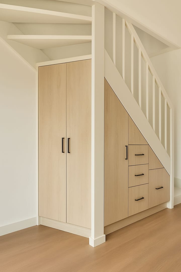 Foto 5 van Kloosterstraat 25