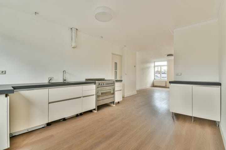 Foto 6 van Kloosterstraat 25