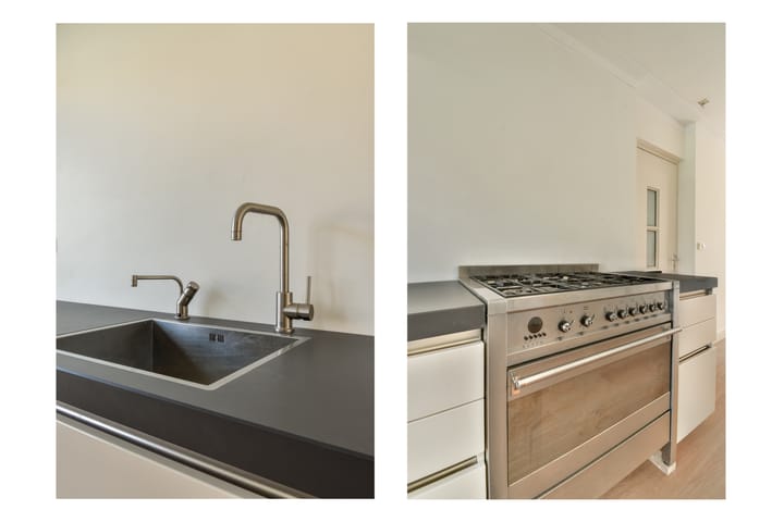 Foto 8 van Kloosterstraat 25