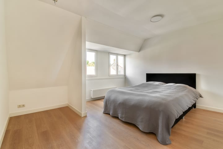 Foto 10 van Kloosterstraat 25