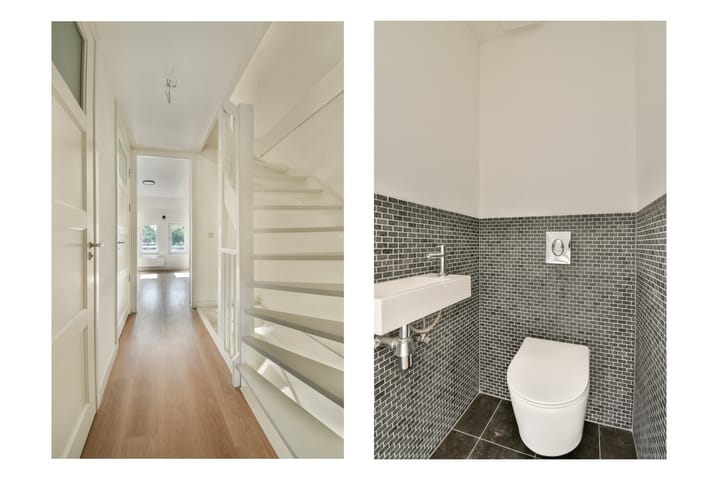 Foto 12 van Kloosterstraat 25