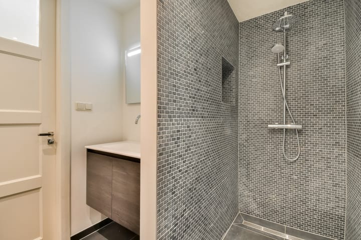 Foto 13 van Kloosterstraat 25