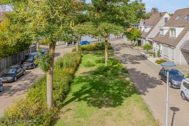 Foto 31 van Bouvignehof 21