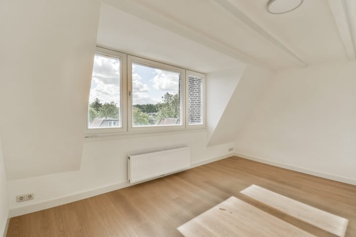 Foto 18 van Kloosterstraat 25