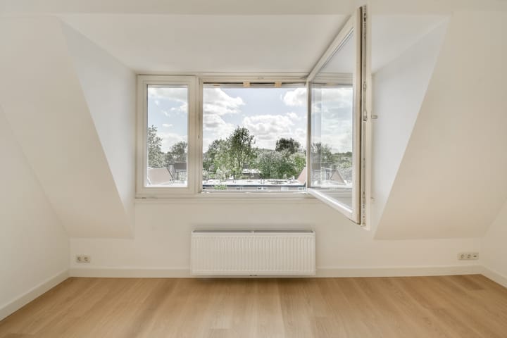 Foto 20 van Kloosterstraat 25