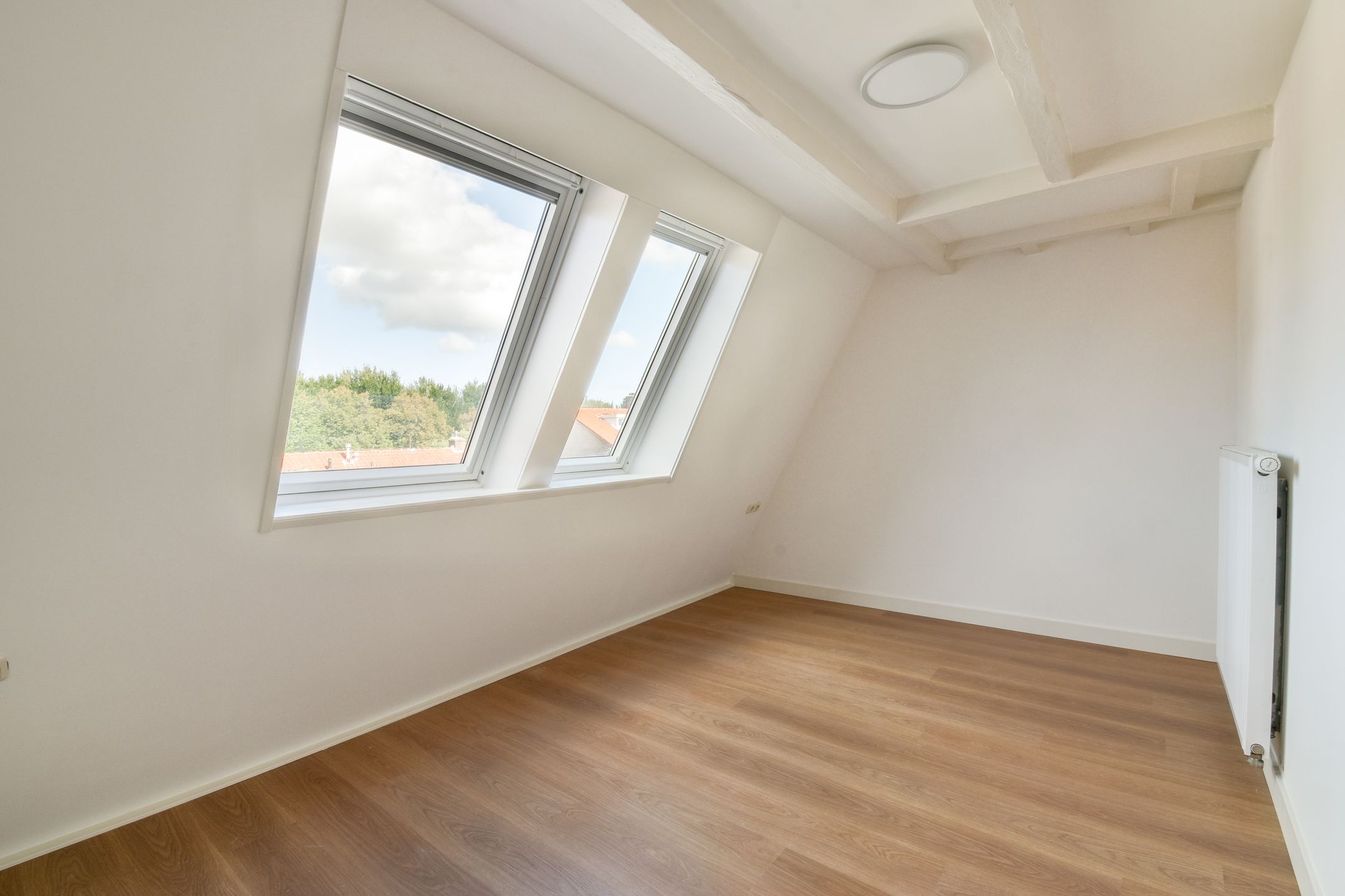 Foto 21 van Kloosterstraat 25