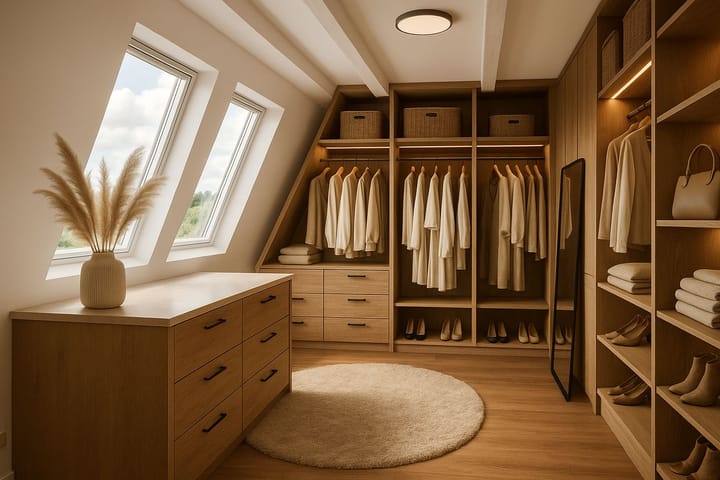 Foto 22 van Kloosterstraat 25