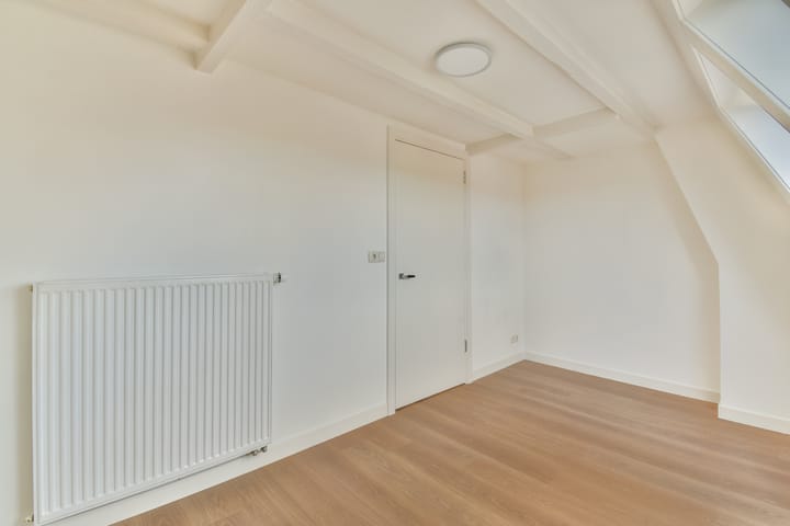 Foto 23 van Kloosterstraat 25