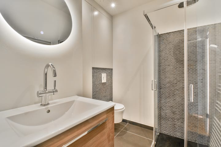 Foto 24 van Kloosterstraat 25