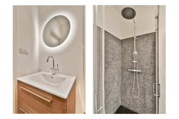 Foto 25 van Kloosterstraat 25