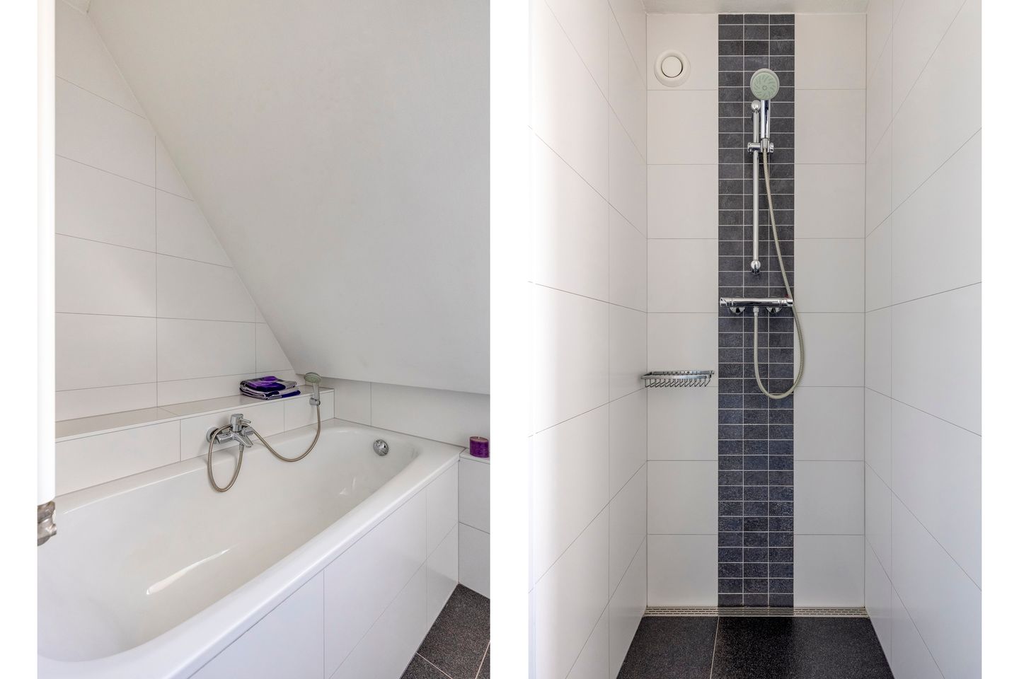 Photo 14 of Bouvignehof 21