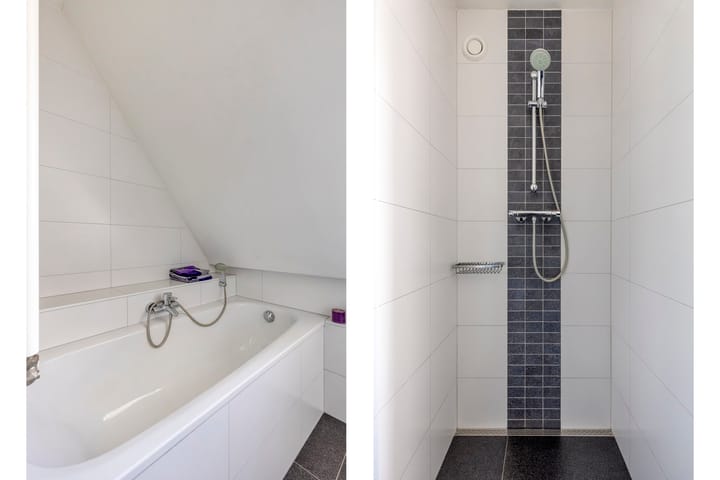 Foto 14 van Bouvignehof 21