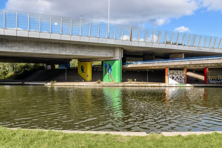 Foto 28 van Kloosterstraat 25